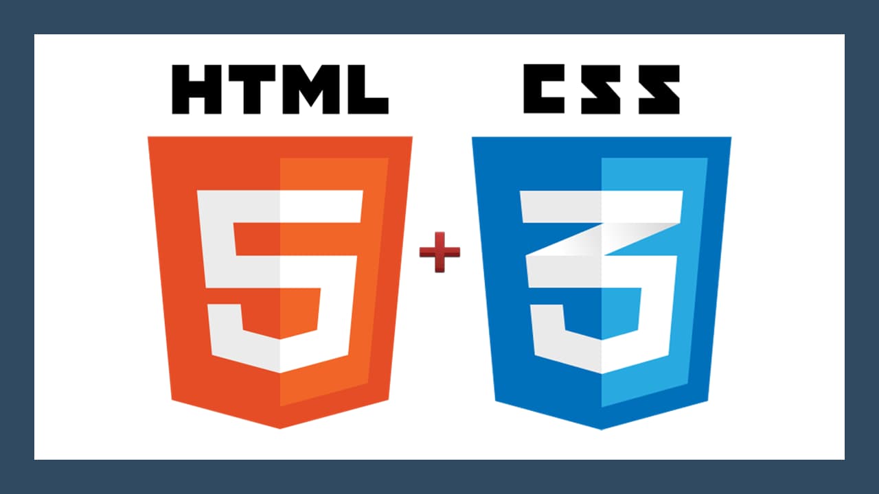 html5-css