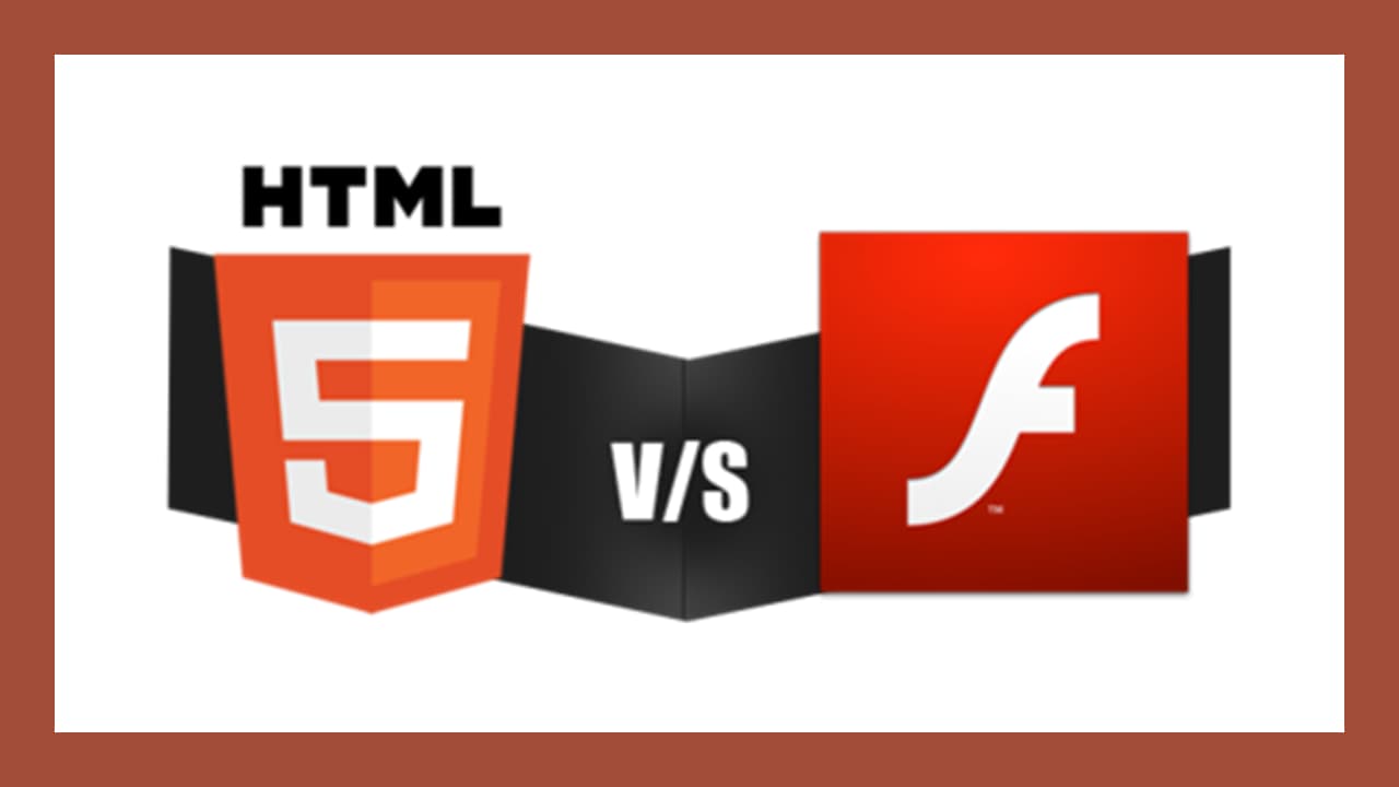 html5-vs-flash