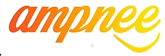 logo web asociacion AMPNEE