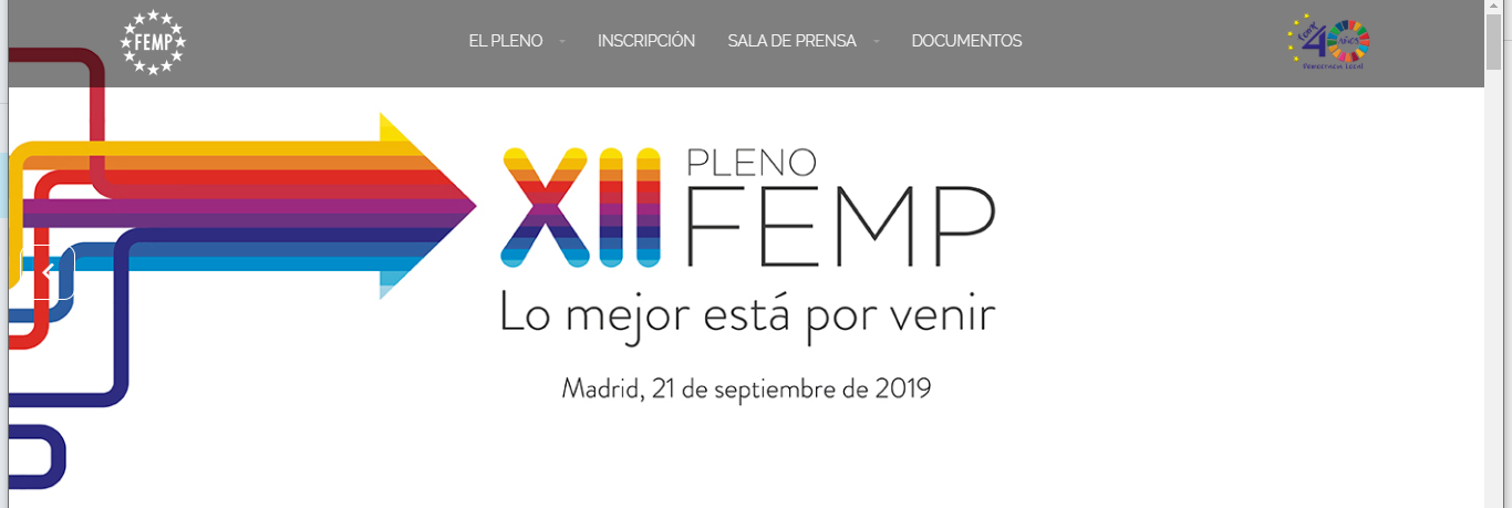 FEMP-Desarrollo-Web-Pleno-Home