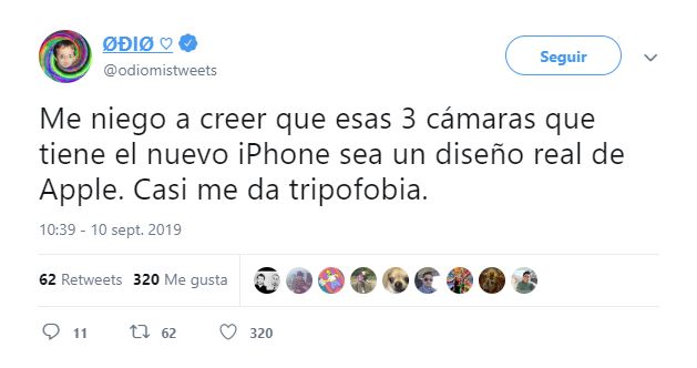 redes-tripofobia2