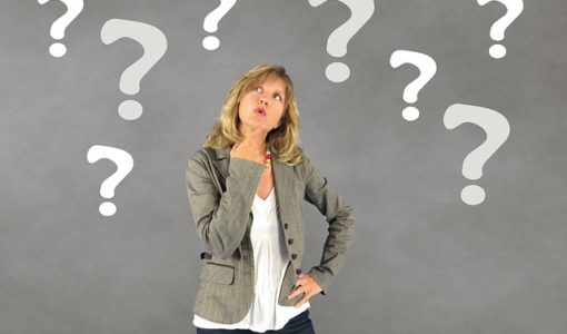 ¿debo tener una página web?