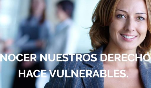 Consultar abogado online