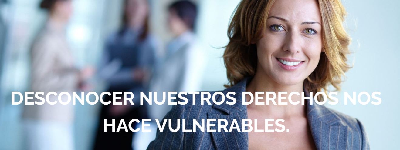 Consultar abogado online
