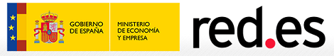 e-SORT Asesores Digitales de RED.ES