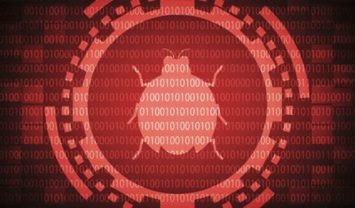 malware php