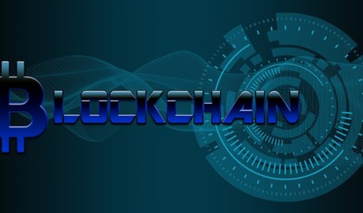blockchain
