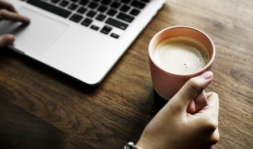 venta online para negocios locales