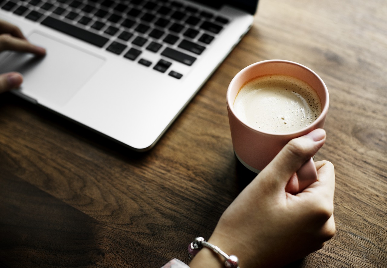 venta online para negocios locales