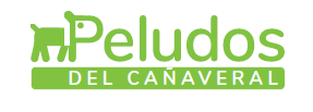logotipo veterinario
