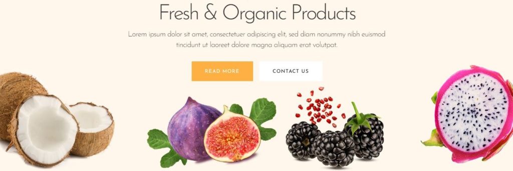 Tienda online productos e-SORT