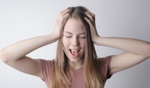 error woocommerce
