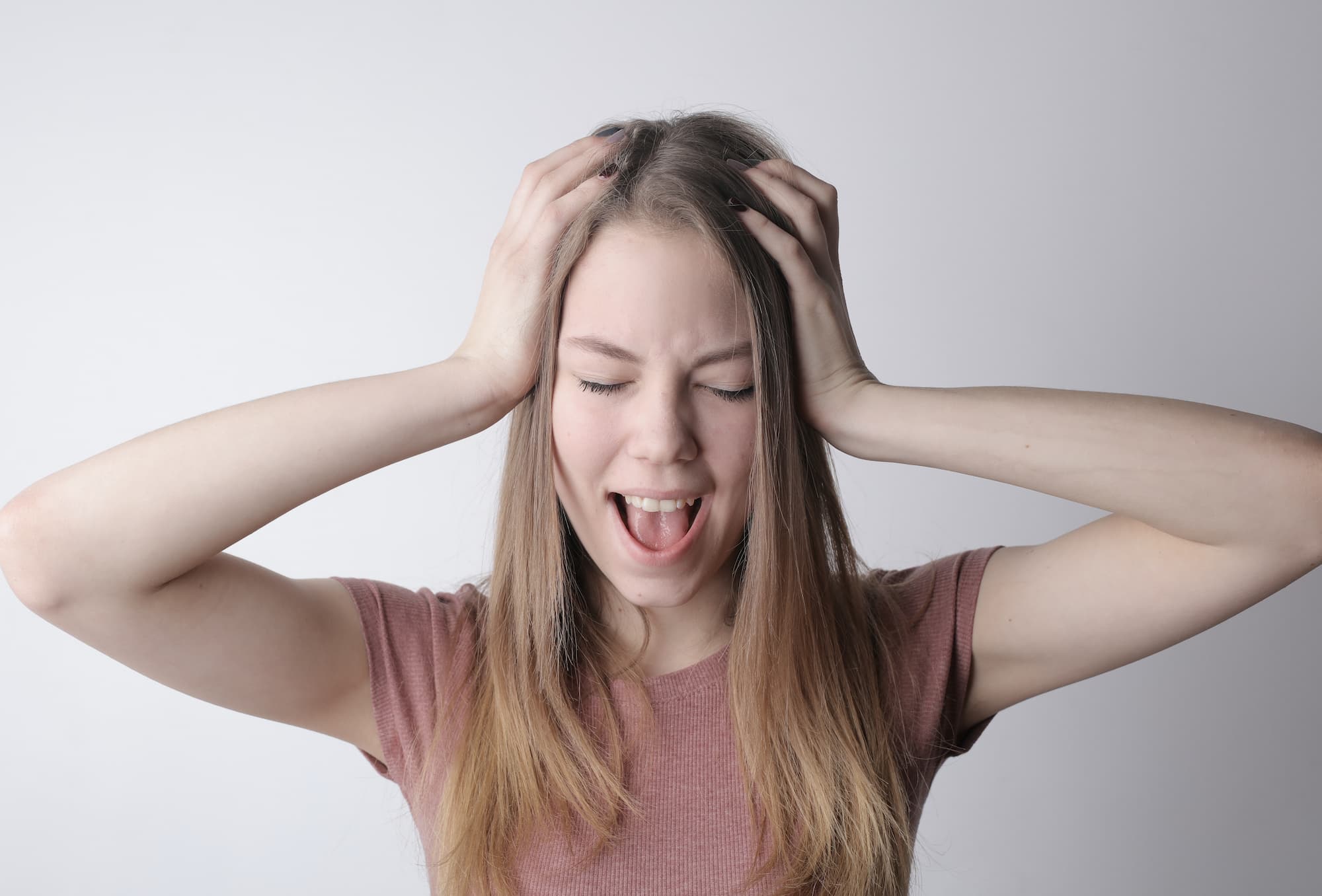 error woocommerce