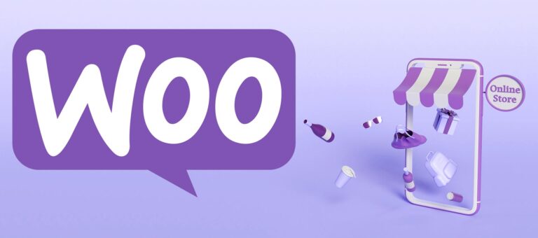 vulneravilidad woocommerce 2021