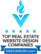logo Real Estate