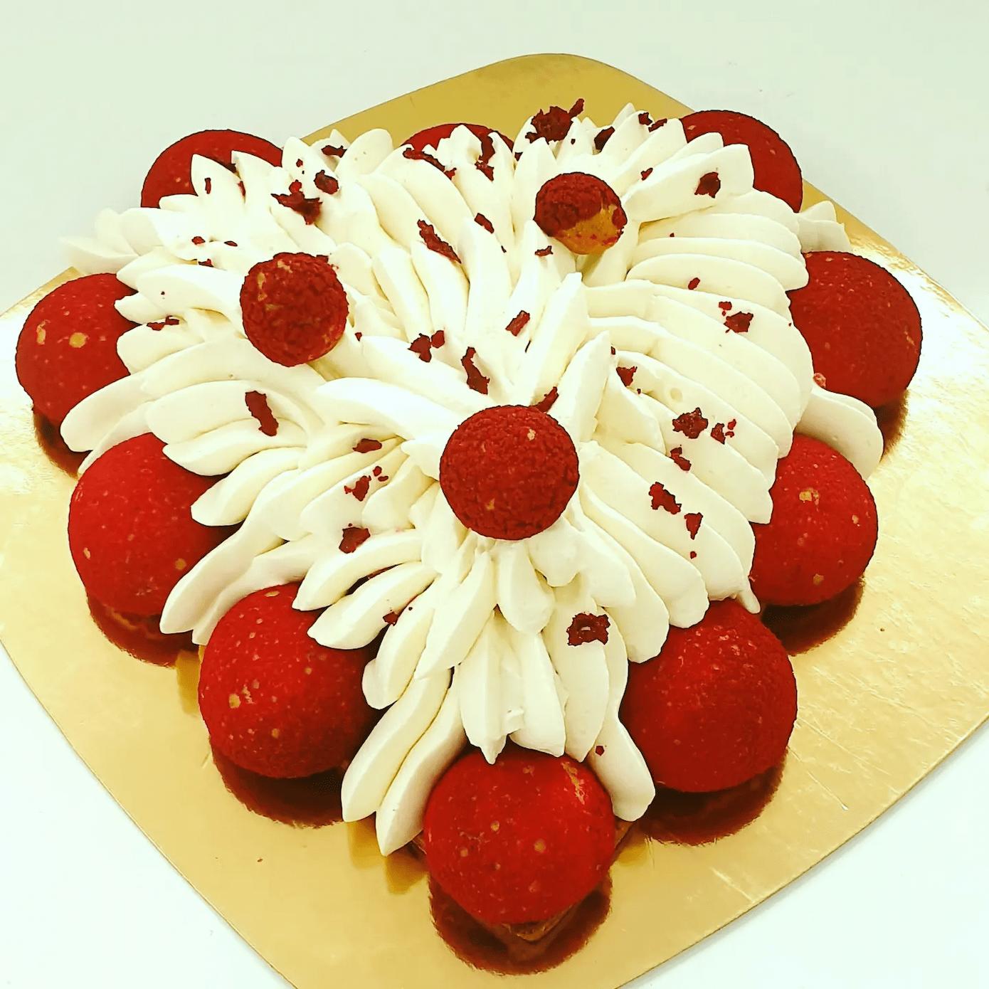 pastel