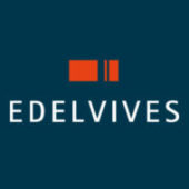 Grupo Edelvives