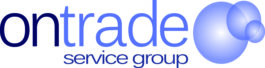 On Trade Service Group