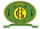 Golf Hermitage