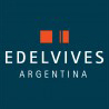 Edelvives Argentina
