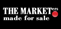 The Marketers