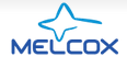 MELCOX