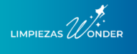 Limpiezas Wonder