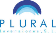 Plural Inversiones, S.L.