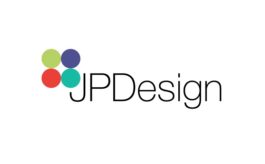 Juan Prieto Design - diseñador gráfico