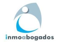 Inmoabogados