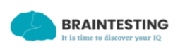 Brain Testing