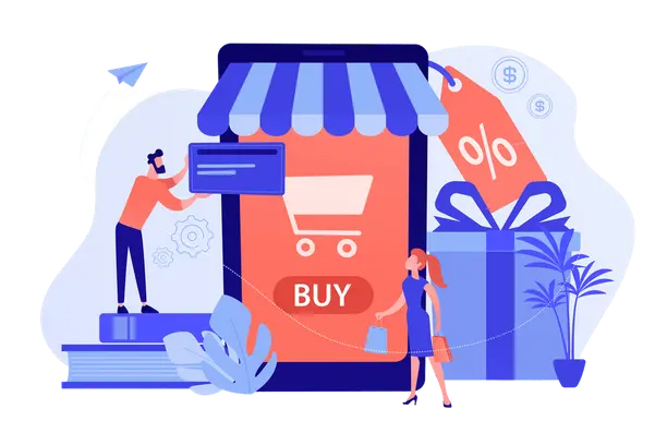 desarrollo_tienda_online desarrollo tienda online