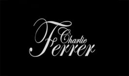 Charlie Ferrer - fotógrafo