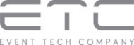 Event Tech Company - Empresa de eventos