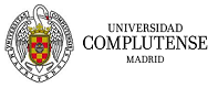 UNA4CAREER - Oficina Europea de I+D (UCM)