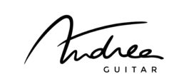 Andrea Guitar