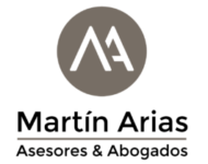 Martín Arias Asesores & Abogados