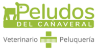Peludos del Cañaveral - Veterinario y peluquería
