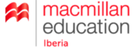 Macmillan Iberia