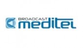 Broadcast Meditel