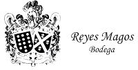 Bodegas Reyes Magos - Tienda de licores