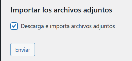 importar-archivo