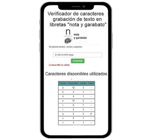 desarrollo_web_a_medida_validador_frases_empresa_desarrollo_web desarrollo_web_a_medida_validador_frases_empresa_desarrollo_web