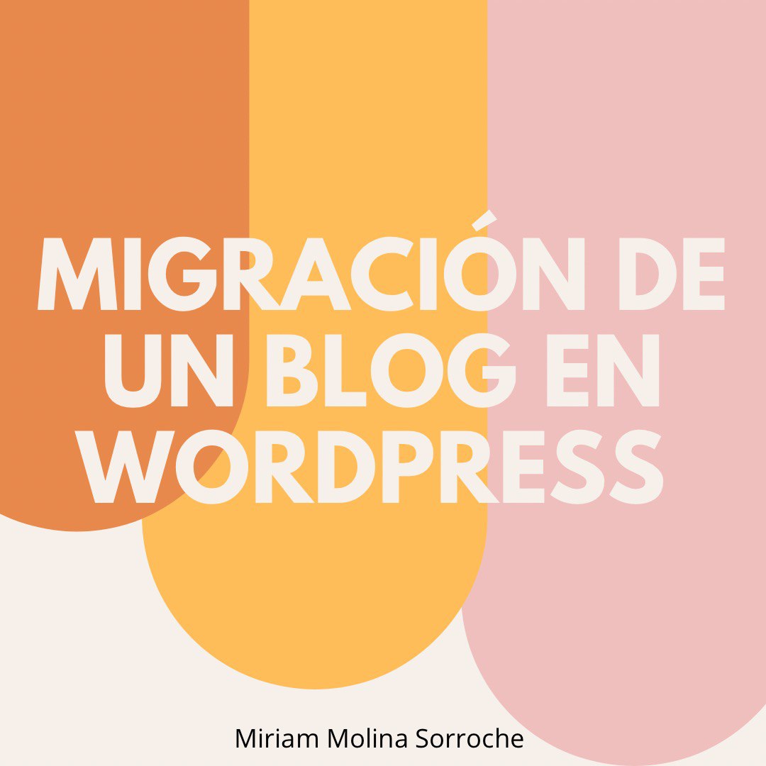 portada migrar blog