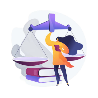 cumplimiento legal web cumplimiento legal web