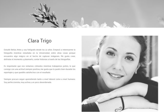 bo fotos