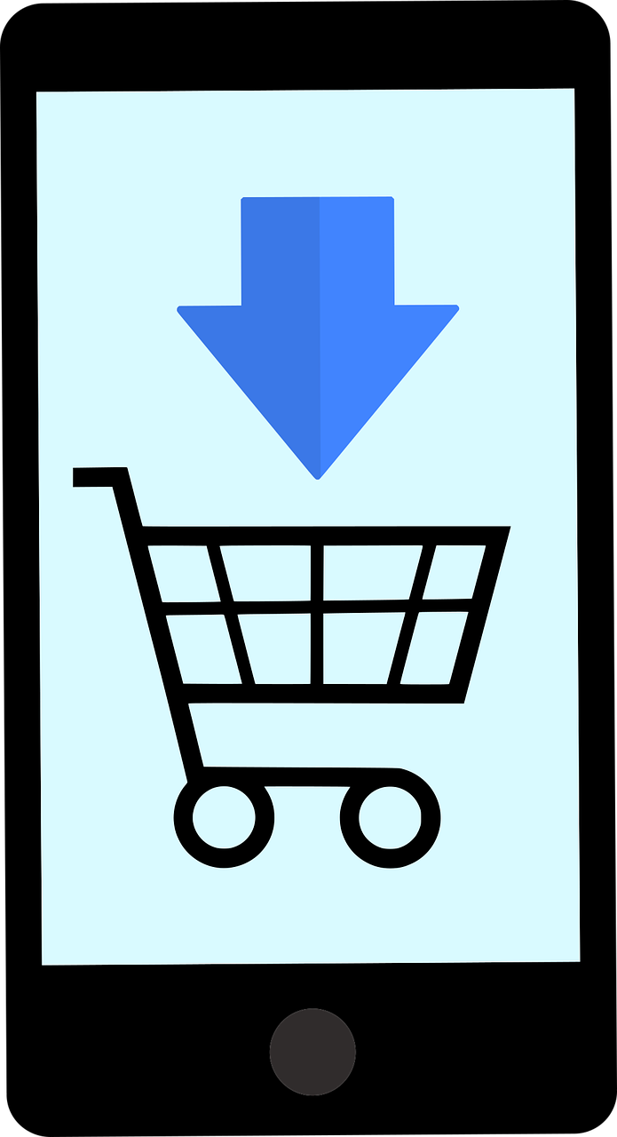 desarrollo_tienda_online tienda online funcionalidades
