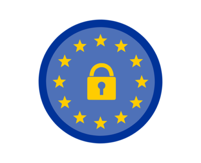 gdpr-lopd gdpr-lopd