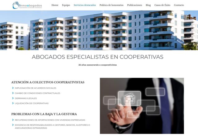 inmoabogados2