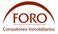 Foro Consultores